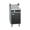 Waldorf Bold PCLB8140G – 450mm Single Pan Gas Pasta Cooker Australia