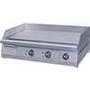 Ex-Showroom Benchstar MAX Electric Griddle GH-760E - Used commercial griddle