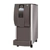 alt="Hoshizaki DCM-120KE-P – Commercial Ice & Water Dispenser Australia"
