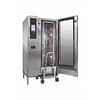 Ex-Showroom Fagor Advanced Plus Gas 20 Trays Combi Oven APG-201 - Used commercial combi steamer