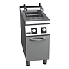 Fagor CP-E905 Electric Pasta Cooker – 40L GN1/1 Pan, 12kW, IPX5, 900 Series