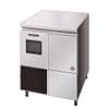 alt="Hoshizaki FM-150KE – Commercial Flake Ice Maker Australia"
