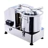 Ex-Showroom Yasaki Compact Food Processor 9L - Used commercial equipment"