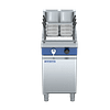 Blue Seal G47 – 450mm Single Pan Gas Pasta Cooker Australia