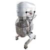 2NDs: Yasaki 40 Litre Planetary Mixer B40CP-NSW1813 - KW Commercial Kitchen
