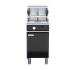 Waldorf Bold 450mm Electric Pasta Cooker – 7kW Single Phase Commercial Unit