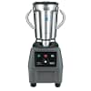 Waring CB15VNA 4L Commercial Blender – Variable Speed 3.7HP Stainless Steel Jar