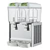Ex-Showroom: Benchstar Double Bowl Juice Dispenser - KF12L-2-VIC645 - KW Commercial Kitchen