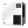 alt="Hoshizaki FM-750AKE – Commercial Flake Ice Maker Australia"