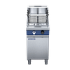 Blue Seal Evolution Series E47 - 450mm Electric Pasta Cooker