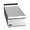 Ex-Showroom Fagor 400 Wide Work Top EN-905 - Used commercial kitchen bench