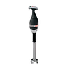 Lightly Used Dito Sama Stick Blender Smart Speed 65cm Tube NSW1772