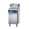 Blue Seal E47-7 – 450mm Single Pan Electric Pasta Cooker Australia