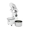 Used Prismafood 50L Spiral Mixer - Budget Functional Option