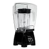 Waring CB137-A Xtreme Blender – 2L Commercial Blender with Sound Enclosure