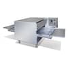 Ex-Showroom Pizza Conveyor Oven JE-PV16PA - Used commercial oven"