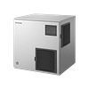 alt="Hoshizaki FM-1000AKE – Commercial Flake Ice Maker Australia"