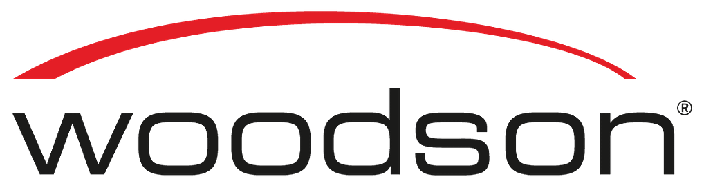 Woodson Australian-made commercial benchtop equipment.