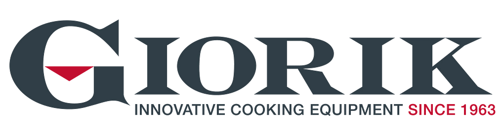 shop by brand - KW Commercial Kitchen