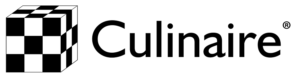 culinaire logo