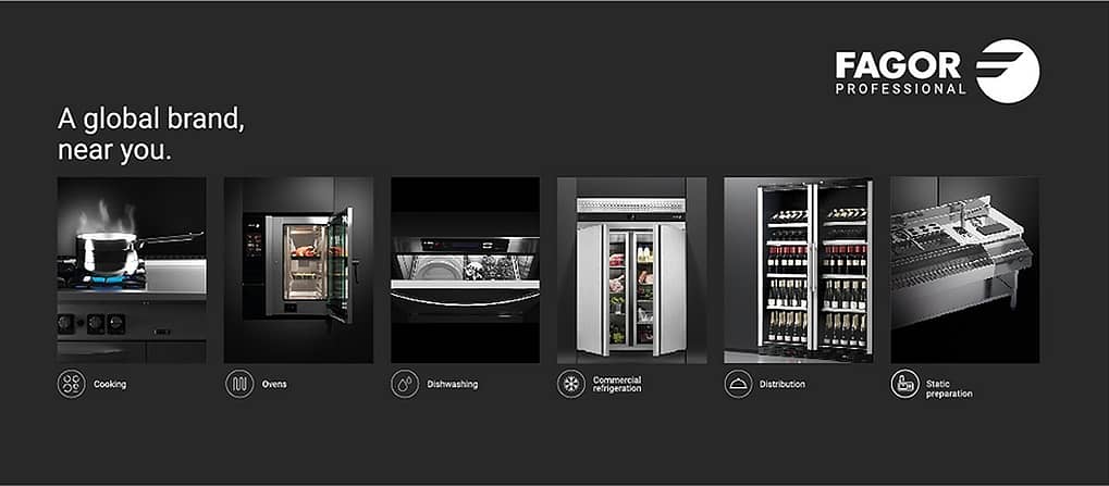Home - KW Commercial Kitchen