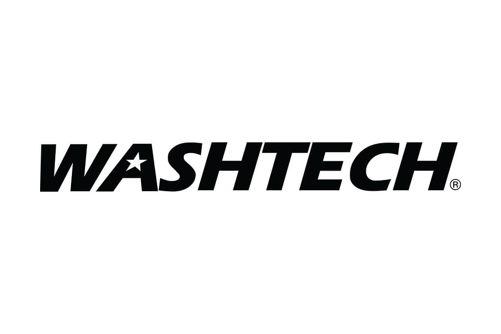 Washtech XV – Economy Undercounter Commercial Dishwasher/Glasswasher - KW Commercial Kitchen