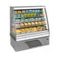 AJ Baker - KW Commercial Kitchen