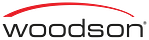 Woodson Logo