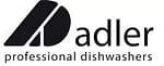 Adler Logo