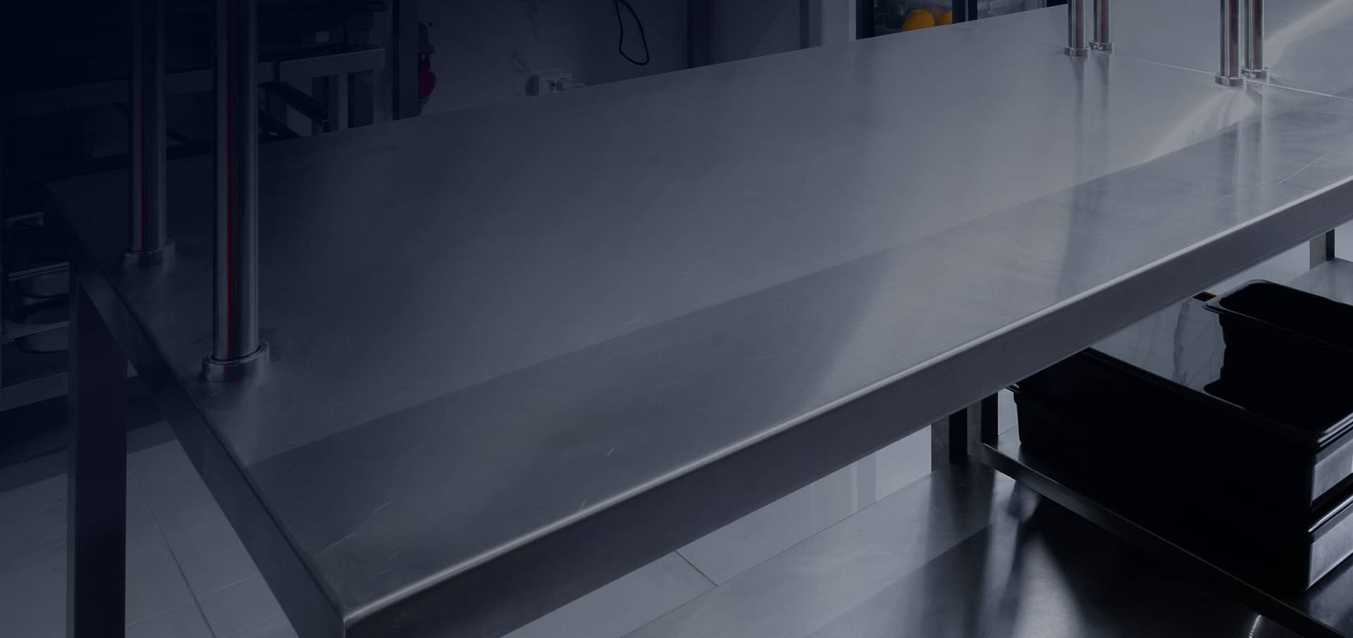 Home - KW Commercial Kitchen
