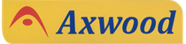 shop by brand - KW Commercial Kitchen