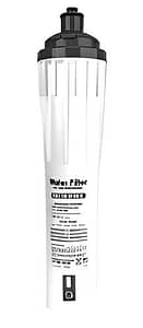 Scotsman TA17 17-Inch Water Filter System with IM200 Cartridge