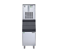 Scotsman MFN S 47 AS OX Modular Nugget Ice Machine