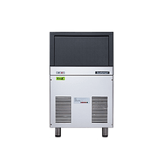 Scotsman AF 87 AS OX Flake Ice Machine