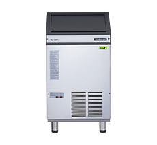 Scotsman AF 107 AS OX Flake Ice Machine