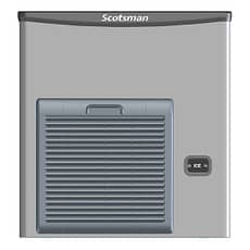 Scotsman MXF 627 Modular Ice Machine