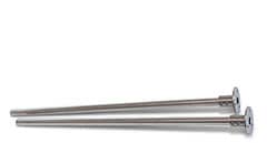 Roband HM600 HEAT LAMP MOUNT KIT - FOR HQ, HUQ, HE & HUE