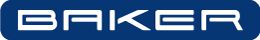 KW Commercial Kitchen