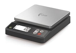 Vitras PSC0022 5kg Small Digital Scale