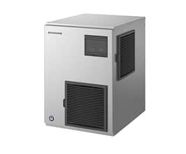 alt="Hoshizaki FM-480AKE-N – Commercial Nugget Ice Maker Australia"