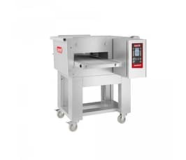 Zanolli 06/40G gas conveyor oven – 16 inch belt