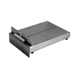 Grange GRHC250 Commercial Cheese Cutter – Stainless Steel Wire Slicer Australia
