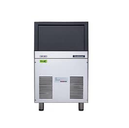 Scotsman AF 87 AS OX Flake Ice Machine – 68kg