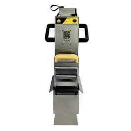 VITO VL Hot Oil Filtration Machine – For 20L Fryers