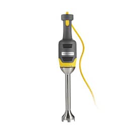Hamilton Beach IMH0228 9 inch stick blender with variable speed