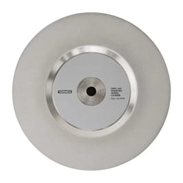 Diamond Wheel Coarse 200 for Tormek T-2 Pro – 360 Grit Australia