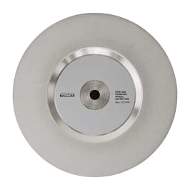 Diamond Wheel Extra Fine 200 for Tormek T-2 Pro – 1200 Grit Australia