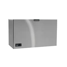 Scotsman MC 1848 MA Dice Ice Machine Head – 868kg