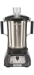 Hamilton Beach HBF1100 Expeditor 4L Commercial Culinary Blender