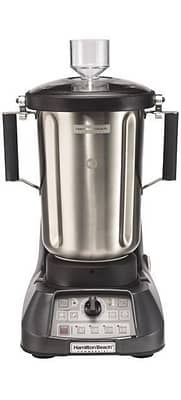 Hamilton Beach HBF1100 Expeditor 4L Commercial Culinary Blender